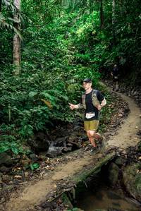 BIB: 
                            <button type="button" onclick="openModal(24682326)" class="btn btn-primary btn-sm float-right btn-popup" data-toggle="modal" data-target=".modal-high-quality">
                        <i class="fas fa-shopping-cart"></i> Add to Cart
                    </button>
                                            <button type="button" onclick="isThisMe(24682326, true)" class="btn btn-success btn-sm float-right btn-popup btn-isme hidden" data-toggle="tooltip" data-placement="bottom" title="นี่คือรูปของคุณใช่ไหม คลิกที่นี่เพื่อเอาเข้าอัลบั้ม">
                        <i class="fas fa-plus"></i> Add to album
                    </button>
                    <button type="button" onclick="isThisMe(24682326, false)" class="btn btn-warning btn-sm float-right btn-popup btn-isnotme hidden">
                        <i class="fas fa-ban"></i> Remove from album
                    </button>